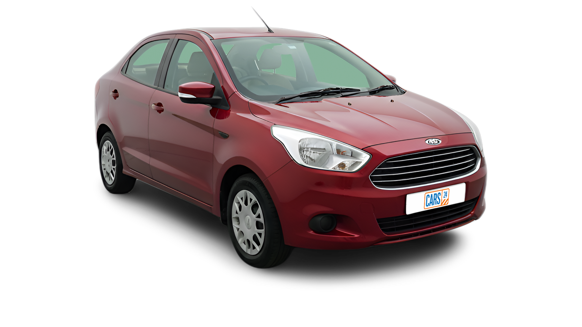 Ford Figo Aspire-img